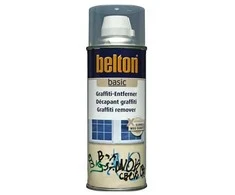 Belton AEROSOL GRAFFITI CLEANER 400 ML