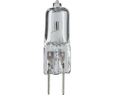 Bemko Żarówka halogenowa JC-G4 10W 12V 3000K