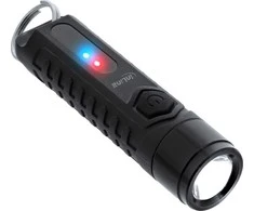 Bemko „InLine® KeyFinder“ – išmanusis raktų pakabukas su LED lempute, 300 mAh, IP65