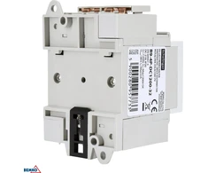 Schelinger Bemko Izoliacijos atjungiklis PV 4-Field 1200V DC 32A