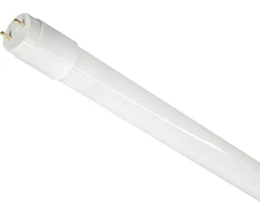Bemko 22W LED lempa T8, G13, 1514mm, 4000K, 240°