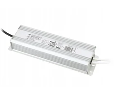 Bemko 100W LED maitinimo šaltinis, 12V, IP68