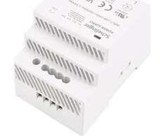 Bemko Maitinimo šaltinis Na Szynę Din 24V DC 60W (A21-Ldd060-3P-24V)
