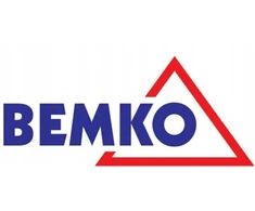 Bemko Evakuacinio šviestuvo MALER pakabinamo montavimo rinkinys