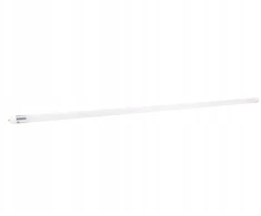 Bemko 9W LED lempa T8, G13, 604mm, 4000K, 240°