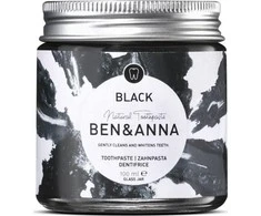 Ben &amp; Anna Ben&amp;Anna Natūrali dantų pasta 100 ml dantų pasta