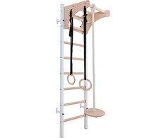 Gimnastikos laipteliai BenchK 211W A204