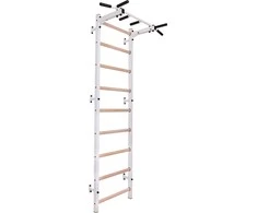 Gimnastikos kopėčios BenchK 721W