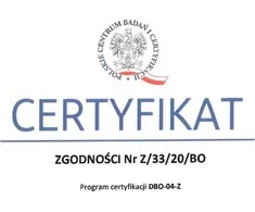 Benchk PB 310.1B kopėčių juosta