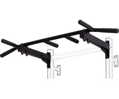 Benchk PB 310.1B kopėčių juosta