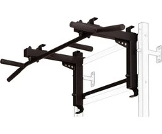 Benchk PB 720.1B kopėčių juosta