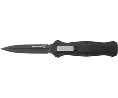 Benchmade Peilis 3300BK Infidel (136-308)
