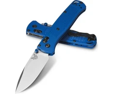Benchmade Peilis 535 Bugout (136-403)
