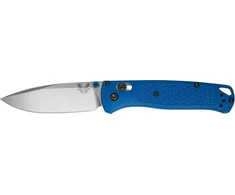 Benchmade Peilis 535 Bugout (136-403)