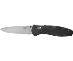 Nóż Benchmade 580 Barrage