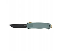 „Benchmade“ peilis OTF „Benchmade 5370BK-07 Shootout“