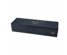 Virtuvinis peilis Benchmade 4045BK-01 Paring