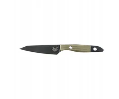 Virtuvinis peilis Benchmade 4045BK-01 Paring