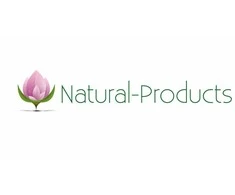 4organic Natural Protective Lūpų balzamas, 5 g