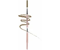 J.Cat Beauty Brow-La 3in1 Mapping &amp; Shaping Brow Pieštukas 103 Medium Cool Brown, 0.08 g
