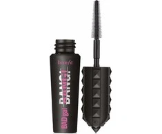 "Benefit Badgal Bang Volumizing Blakstienų tušas Mini" blakstienų tušas