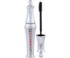 Benefit 24H Brow Setter bespalvis antakių gelis, 7 ml