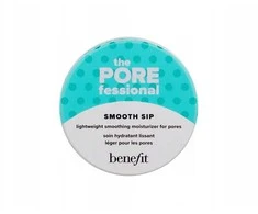 Benefit Hydra skin cream The Pore fessional (lengvas, švelnus drėkinamasis kremas) 50 ml