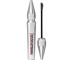 „Benefit Precisely My Brow Wax“ (pilnai pigmentuotas antakių formavimo vaškas) 5 g, 3