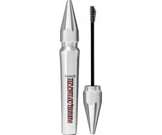 Benefit Precisely, My Brow Wax, 5 g