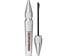 Benefit Precisely, My Brow Wax, 5 g
