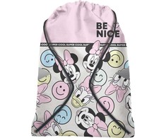 Beniamin Minnie Mouse sporto krepšys