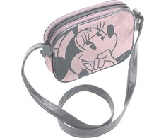 Beniamin Minnie Mouse krepšys