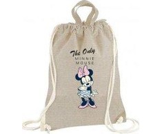 Beniamin Minnie Mouse kuprinė