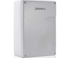 BENINCA Beninca KBILL30M.PM 230V komplektas dvivėriams vartams