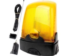 CAME KIARO KLED 230V