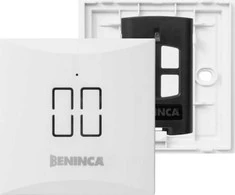 BENINCA Obudowa pilotas Beninca SMART – naścienna (do pilotów TO.GO A/VA)