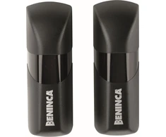 BENINCA rinkinys Beninca KBULL8M.PM 230V 800kg slankiojantiems vartams