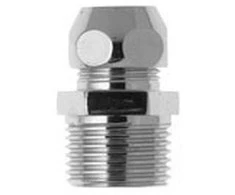 BENKISER Jungtis, 1/2″x3/8″ išor. sriegis, 10 mm veržlė