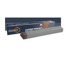 Benmet Rulos rinkėjai BES 1.460 R 2,0mm 3,5kg