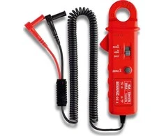 Benning BENNING CC 3 spaustuko adapteris