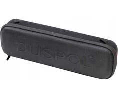 BENNING DUSPOL Premium krepšys