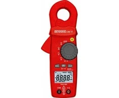 Benning Digital Clamp Meter Multimetras CM 11 BENNING