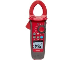Benning CM 10-PV gnybtų matuoklis