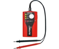 Benning BENNING DUTEST PRO JUNGTIS BG050156 BENNING