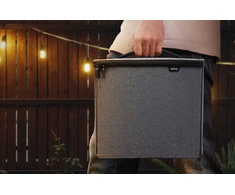 Krepšys BenQ BenQ Krepšys for GP520