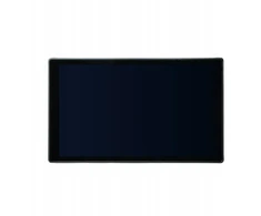 Portkeys LH5C monitorius