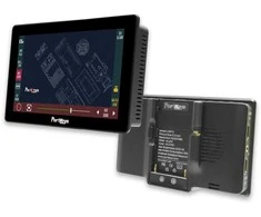 Portkeys LH5P II 5.5 Inch 4K HDMI Jutiklinis ekranas Monitorius