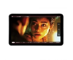 Portkeys LH5P III 5,7 colio monitorius
