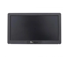 Portkeys LH5P III 5,7 colio monitorius