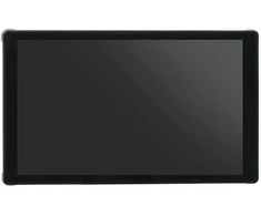 BenQ „Portkeys PL5 5.4 col. Live Stream Monitorius“.